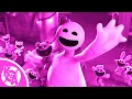 Download Lagu NIGHTCORE - Safe and Sound (Kyle Allen Music)