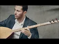 Derde Düştüm - İsmail Altunsaray