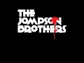 On the Run - The Jompson Brothers