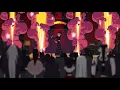 Total Drama Presents The Ridonculous Race Episode 11 - I Love Ridonc Roll