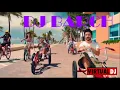 Download Lagu Dj barch (remix ttatoo asereje)