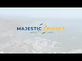 Download Lagu Majestic Cruise Safety Video