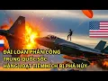 Download Lagu ĐÀI LOAN PHẢN CÔNG – TRUNG QUỐC Thất Bại Nặng Nề Trong 24 Giờ – Toàn Cảnh Chiến Sự 25/8