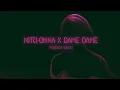 Download Lagu Nito-Onna, Dame Dame - Forever young