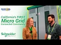 Understanding Why Micro Grids are the Future