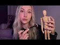 Download Lagu ASMR Pampering Inanimate Objects | Lofi, Relaxing, Weird Tingly Nonsense ✨