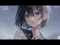 盧盧快閉嘴 - 字字句句「他字字未提喜歡你你句句都是我願意」【動態歌詞/PinyinLyrics】♪