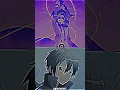 Download Lagu Cid kagenou vs kirigaya kazuto (kirito)