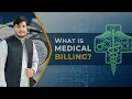 Medical Billing Specialist Career Roadmap Skills Salary How to Get Started 2026