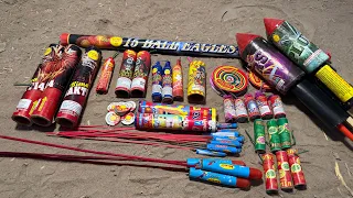 NYUMET MERCON ROKET PIRO, ROKET MARS, DISKO, WHISTLING THUNDER, GANGSING, TERATAI!!! RAMADHAN 2027