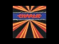Charlie - S/T [1983 full album]