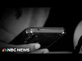 New warning about AI-generated nude photos exploiting teens