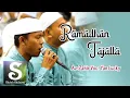 Download Lagu NEW Az-Zahir - Ramadhan Tajalla
