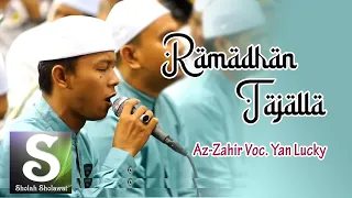 Download [NEW] Az-Zahir - Ramadhan Tajalla MP3