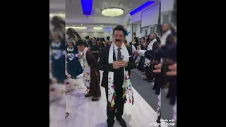 Assyrian Song Julie Yousif Janan Sawa اغنية مريم مترجمة مريم باسا رحوم بحالي 