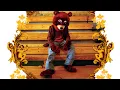 Download Lagu Kanye West - Jesus Walks (explicit audio)