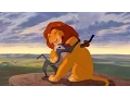 Video di Disney: The 90's Supercut