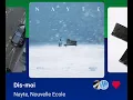 Nayte, Nouvelle Ecole - Dis-moi (Version Skyrock) 