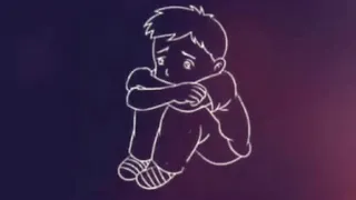 حالة واتس حزين ليالي عزبتنا    دندنها