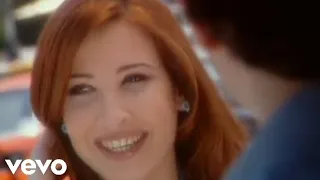 Nancy Ajram Sheel Oyoonak Anni Sped Up نانسي عجرم شيل عيونك عني مسرعة 