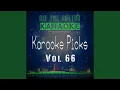 Download Lagu Bellyache (Originally Performed By Billie Eilish)