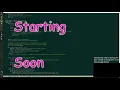 Crank Session Let s Make Bytecode Debugger