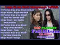 Download Lagu Lagu Terbaik Thomas Arya feat Iqa Nizam Full Album Viral Full Album Lagu SLow Rock Menyentuh Terbaik