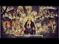 Download Lagu Yayan Jatnika Sancang