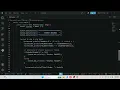 6 Java Student Grade System Printing