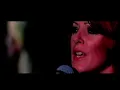 Download Lagu ABBA - I’ve Been Waiting for You [1080p] High Quality Audio from ᗅᗺᗷᗅ The Movie 1977 - Australia