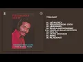 Broery Pesulima - Album Persembahan Broery | Audio HQ