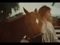 Cliff Khawly - Feel It (Official Music Video)