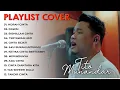 Tito Munandar Cover - Playlist Full Album Paling Hits 2025 Koleksi Cover Viral \u0026 Terpopuler
