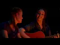 Darci Lynne & Savannah Lee May "Keep On The Sunny Side" Official Music Video from A Cowgirl's Song