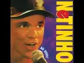Milla (Ao Vivo Em Aracaju / 1996)