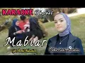 Download Lagu MABIAR || KARAOKE MUSIK TAPSEL || Vitha Sari Nasution Cipt. Asmil Nasution