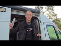 Whitehorse Travel Guide 2026: Best Things To Do, Outdoor Adventures & Top Restaurants Ep.8