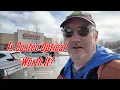 Costco Optical is a Joke