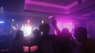 dj sakit dalam bercinta vs kenangan kecil dj malaysia terbaru funkot house music remix 