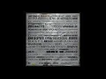 119 REMIX (MKIT RAIN Ver.) - 나플라(nafla), 루피(Loopy), 오왼 오바도즈(Owen Ovadoz), 그레이(GRAY)