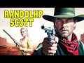 Download Lagu Ten Wanted Men (1955) | Randolph Scott Legendary Classic Western Movie