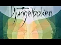 Download Lagu Djungelboken Soundtrack Tracklist