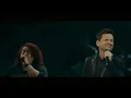 Popurri Eres Todopoderoso, Él Es El Rey & Has Aumentado - Danilo Montero | Música Cristiana 2019