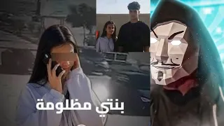 أول ظهور والدة جودي قضية هدير فتاة الشاي حدائق الأهرام   الكدب حرام يا خالتى دندنها