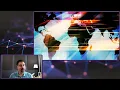 Cloud Dynamics Top Cloud Security Challenges for 2021