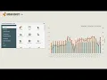 Immersive Embedding Tutorial Series - Basic Embedding