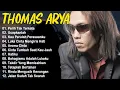 Download Lagu Kumpulan Lagu Terbaik Thomas Arya 2025