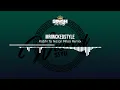 Kabhi To Nazar Milao Remix | MrWickedStyle
