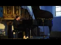 Bing & Ruth - live @ Durbe 28.05.2017