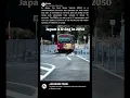 Download Lagu JAPAN BUS TRAIN